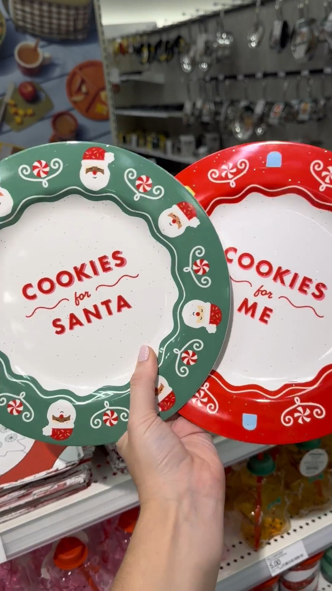 Holiday kitchen finds for kids!

#LTKHoliday #LTKKids #LTKHome