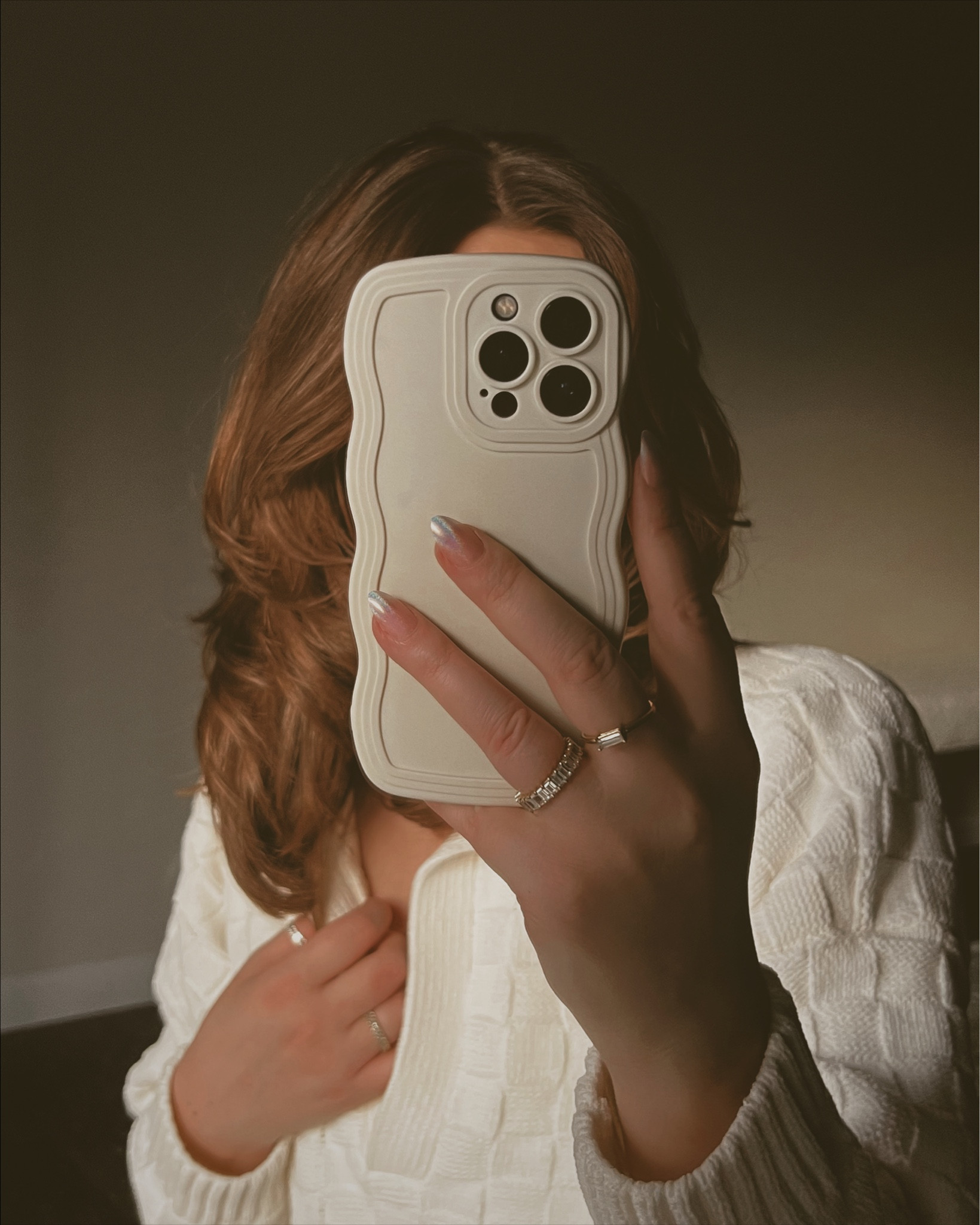 stocking stuffer, phone case, neutrals, gifts for her, cute accessories 

#LTKSeasonal #LTKGiftGuide #LTKHoliday