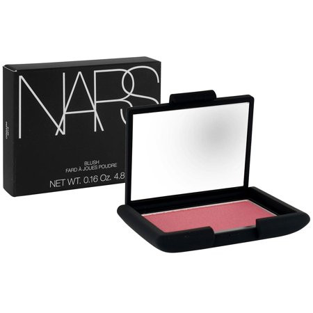 The NARS Blush, Orgasm | Walmart (US)