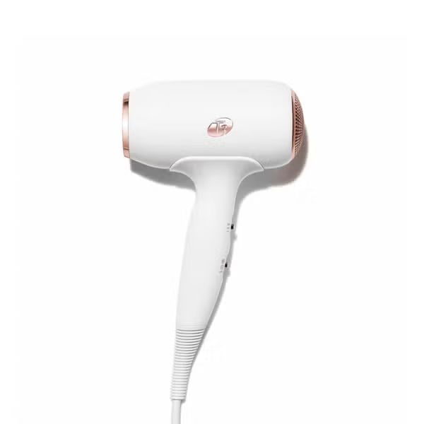 T3 Fit Compact Hair Dryer | Skinstore