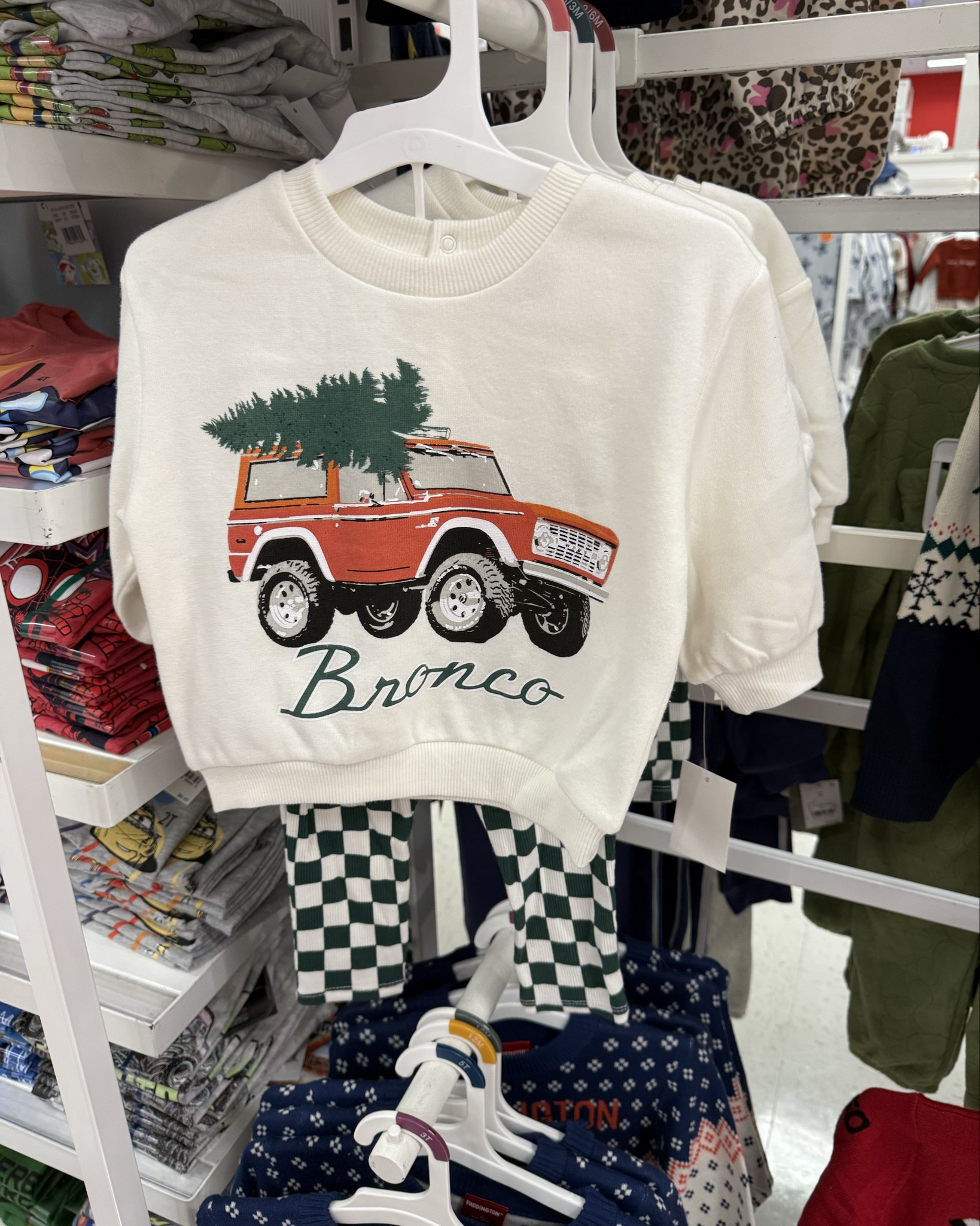 Target toddler finds #targetkidsclothes #targetfinds