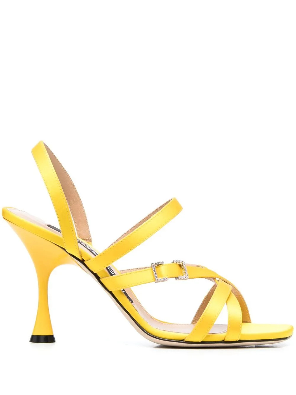 Sandali | Farfetch Global