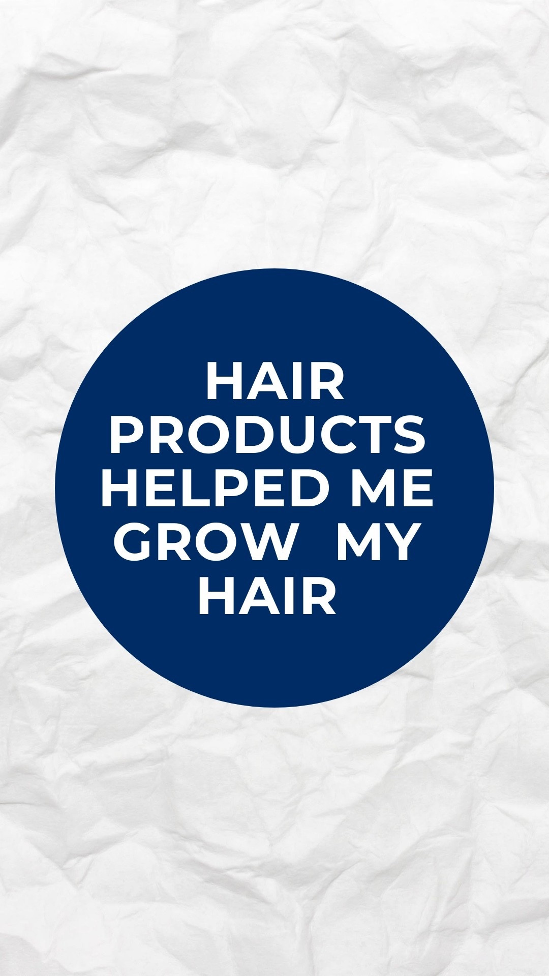 READ: That scalp serum - help my hair gown! 
I use the shampoo combo 1 a month, I wash my hair every 5 days. Hairspray and dry shampoo I use also only do heat 1 a week!