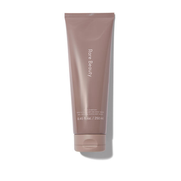 Find Comfort Gentle Exfoliating Body Wash | Space NK - UK