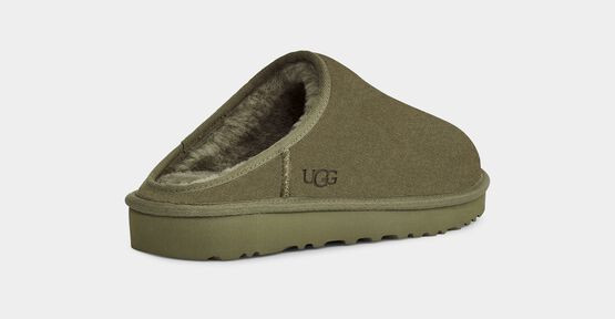 Classic Slip-On | UGG | UGG (US)