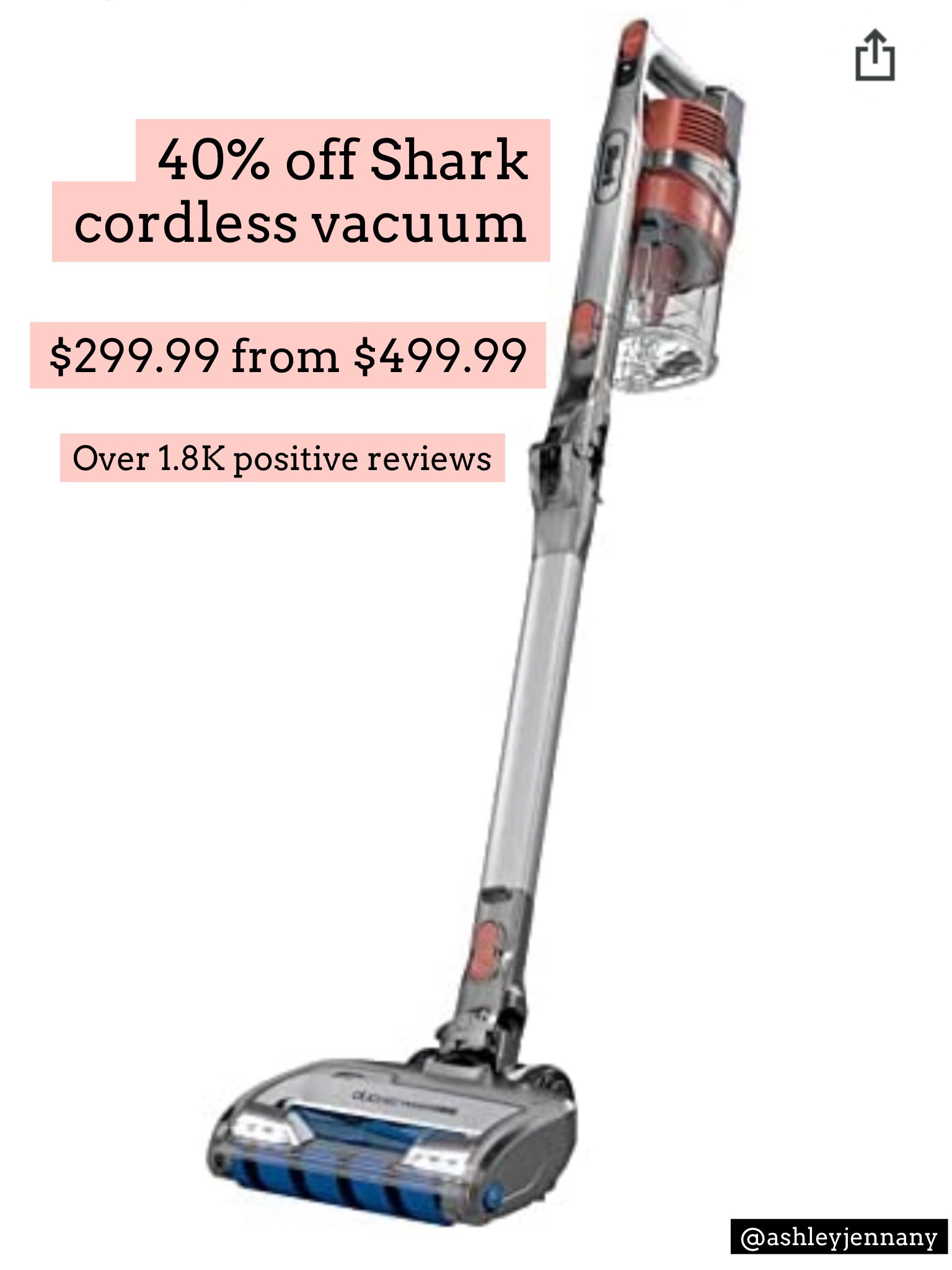 #LTKhome #LTKsalealert #LTKstyletip