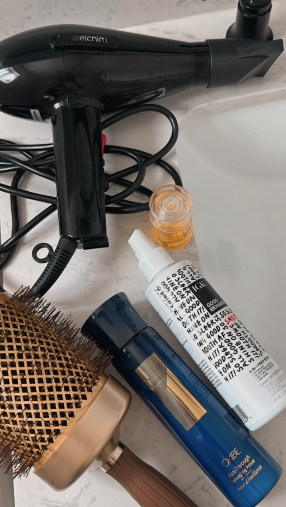 Some of my favorites of course! 
#LTKHair 

#LTKBeauty #LTKStyleTip