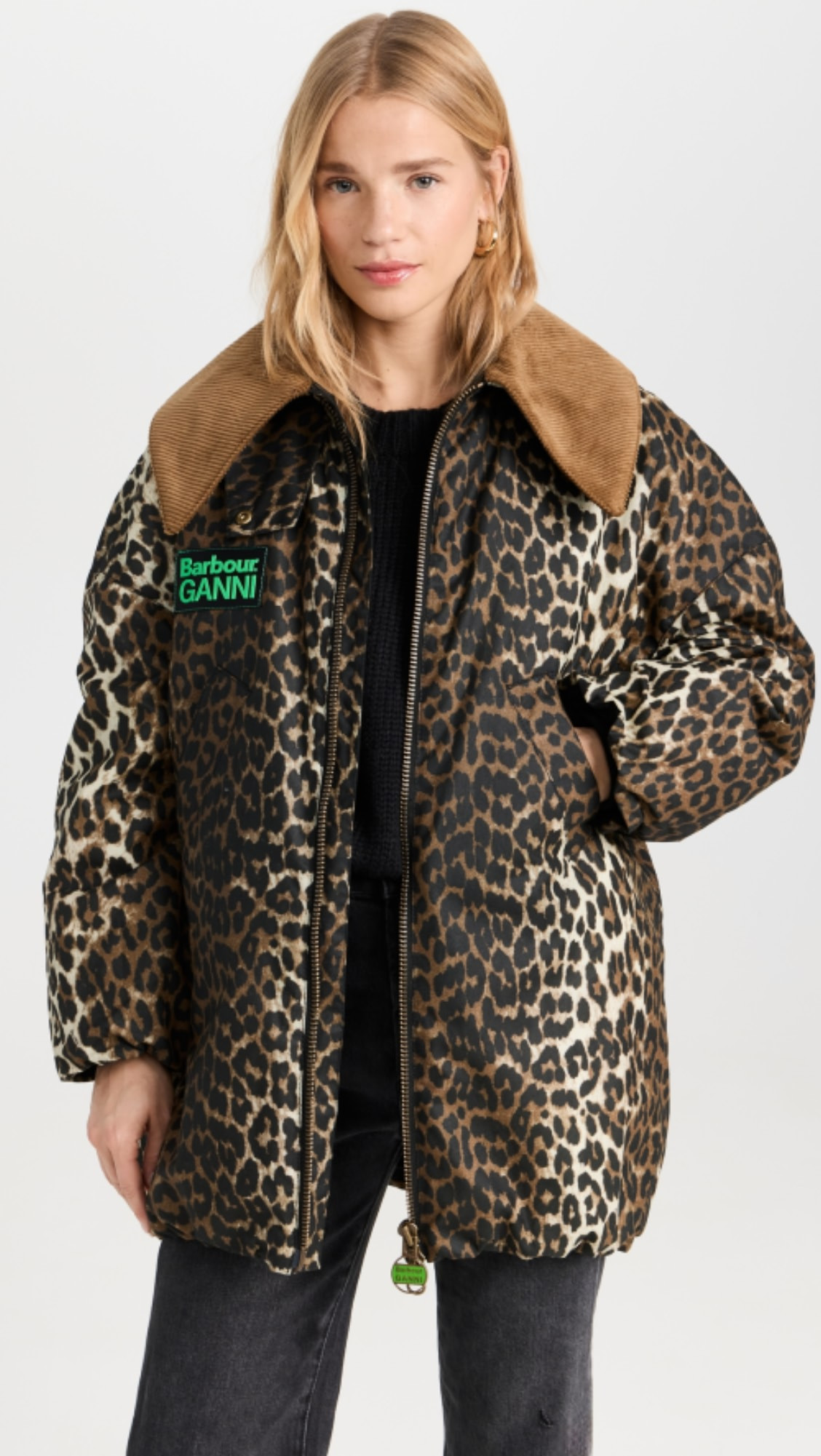 Barbour | Shopbop