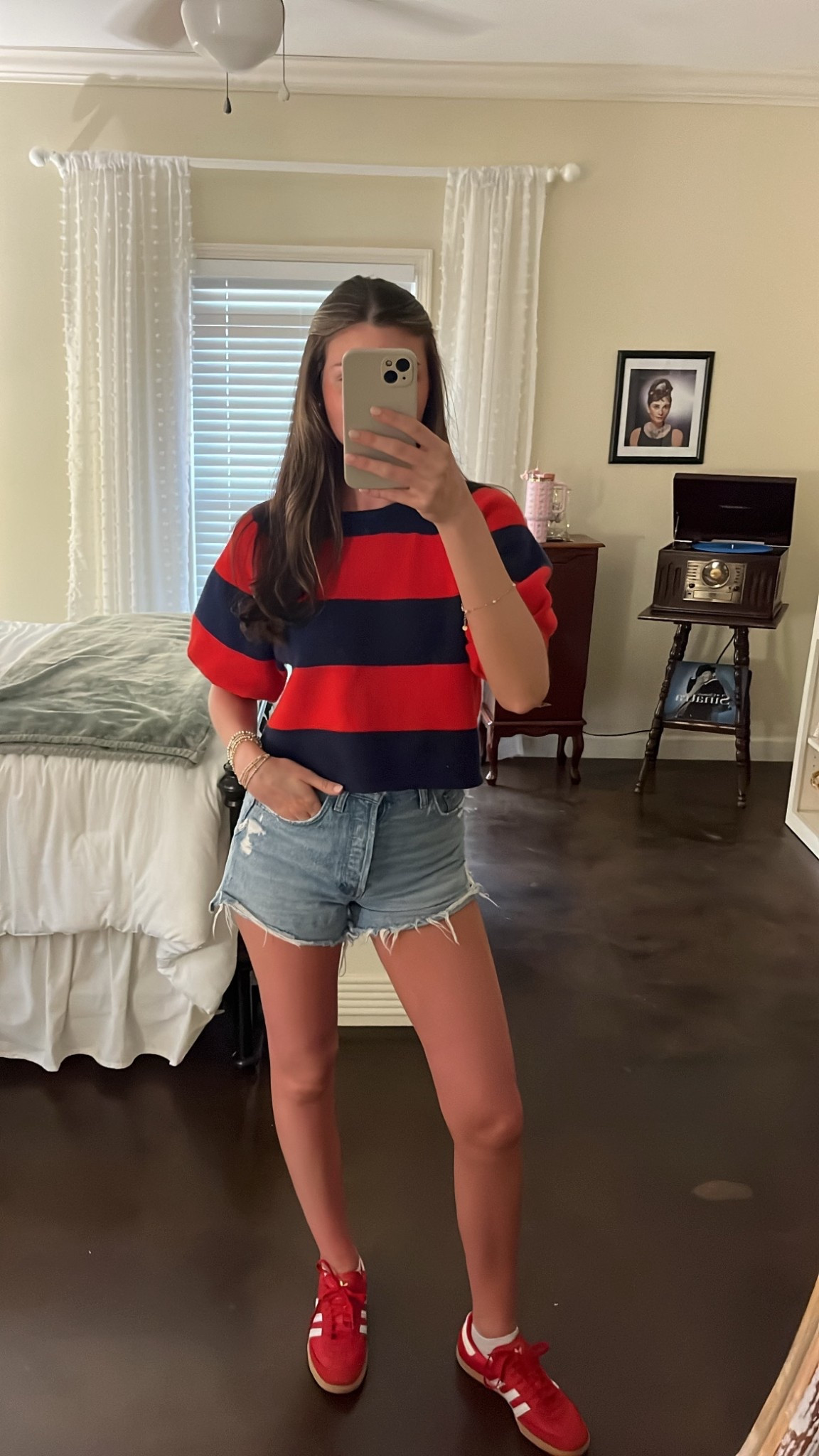 ❤️❤️