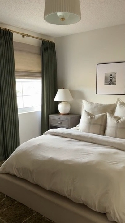 Top picks from Walmart Home 🏡 (So many good finds!)

#LTKhome #walmartfinds #walmarthome #homedecor #budgetdecor #ltkit

#LTKSpringSale #LTKdayinmylife #LTKHome