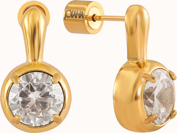 The Clement Earrings | Nordstrom