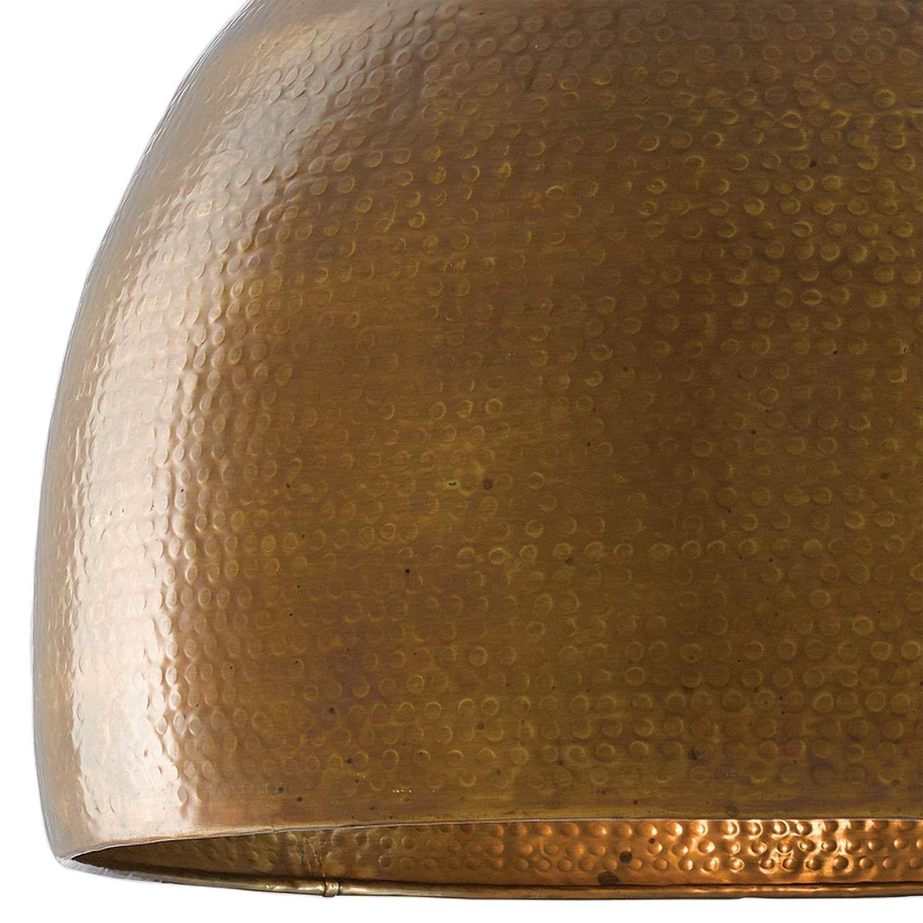 Great deals & inspiration to your inbox: | Lamps Plus