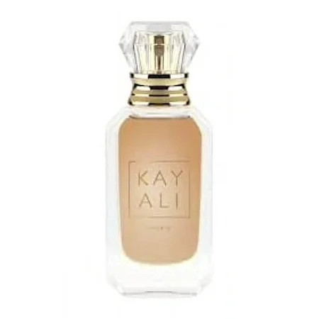 KAYALI Vanilla | 28 Eau De Parfum Travel Spray | Walmart (US)
