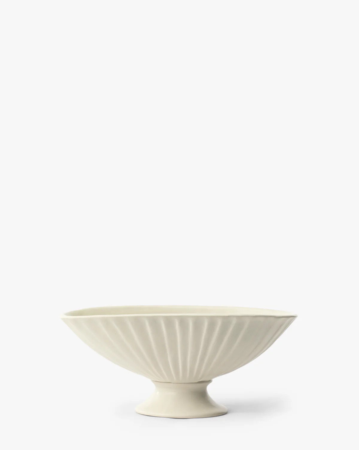 Delphi Footed Bowl | McGee & Co. (US)