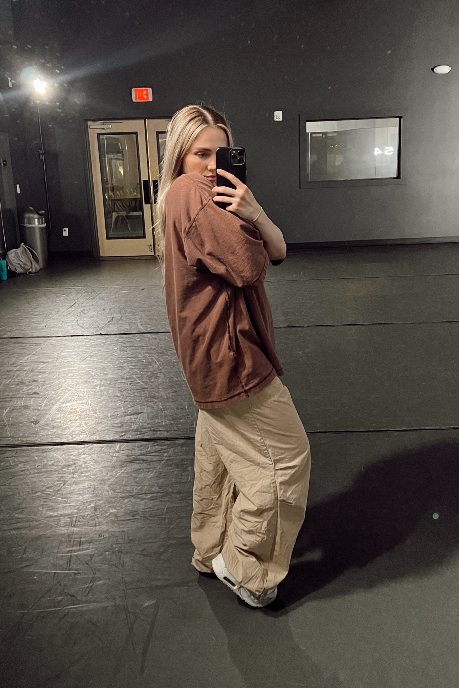 this color palette >>>