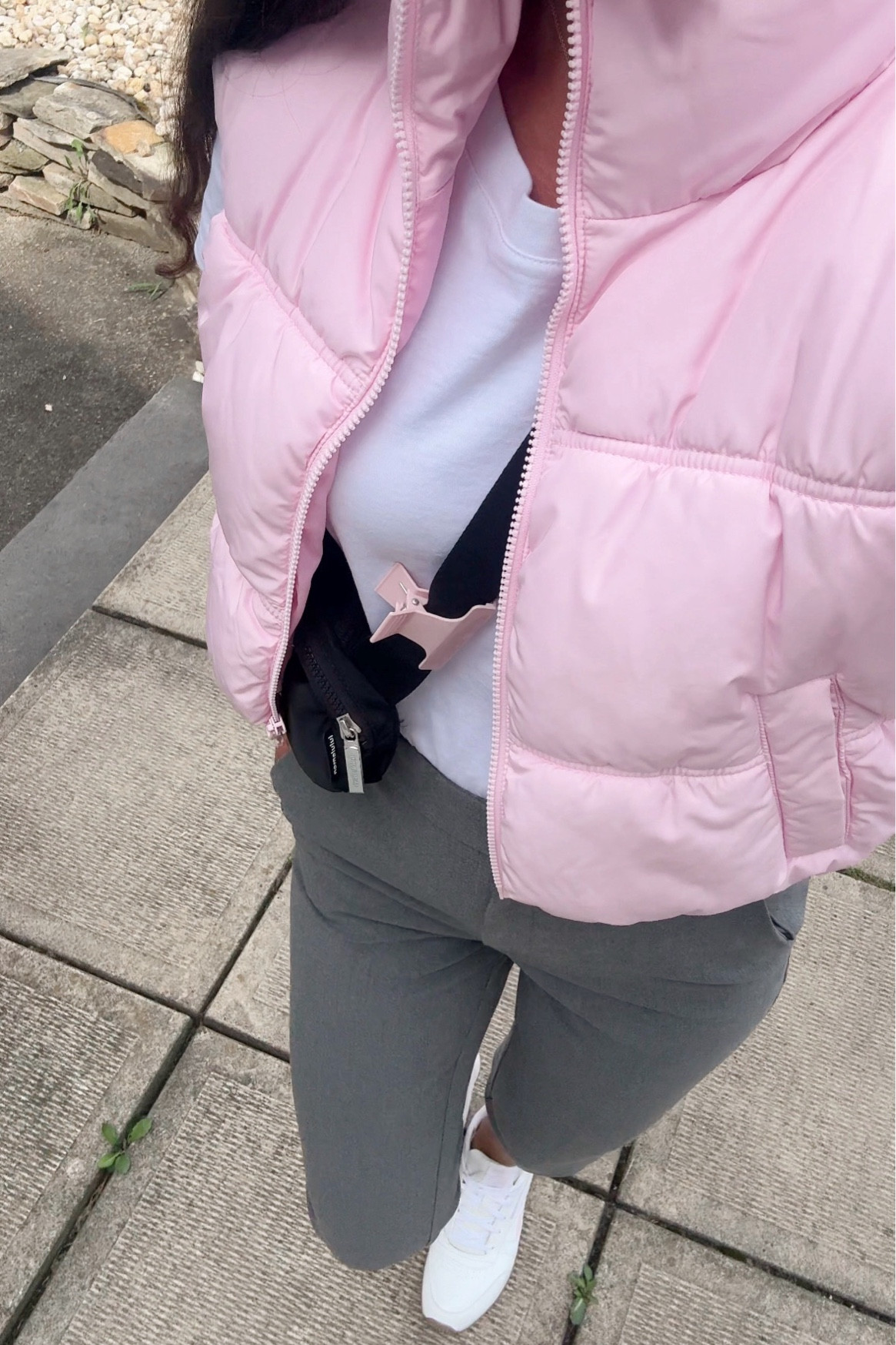 Comfiest work pants and they have a stretchy waist too!


#LTKStyleTip #LTKWorkwear #LTKBacktoSchool