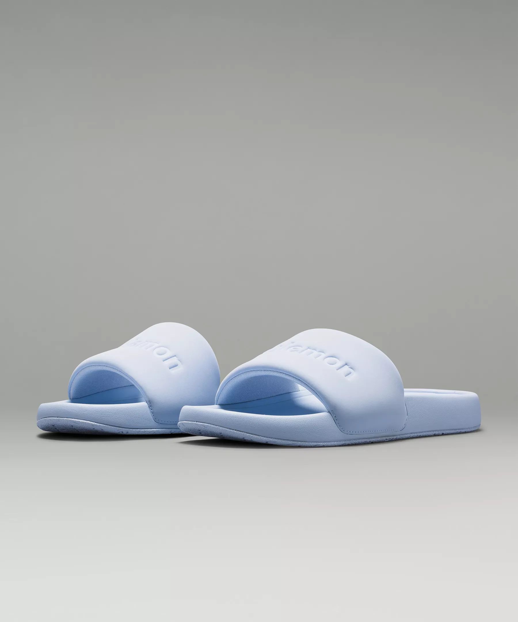 restfeel Women's Slide | Lululemon (US)