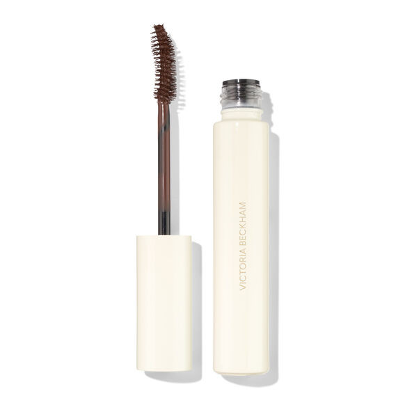 Victoria Beckham Beauty Cocoa | Space NK | Space NK - UK