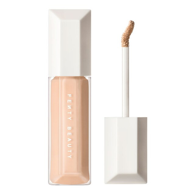 We're Even - Langanhaltender, feuchtigkeitsspendender Concealer | Sephora DE