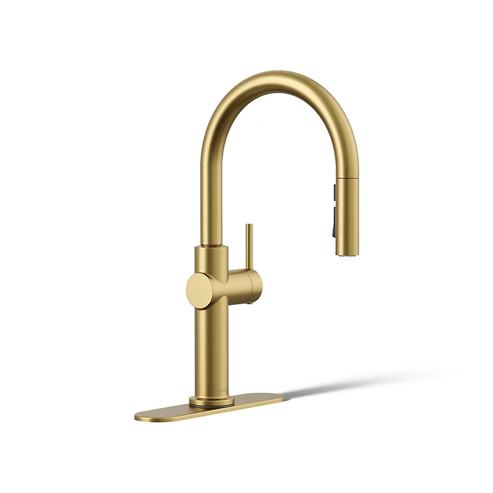 Crue® | Kohler