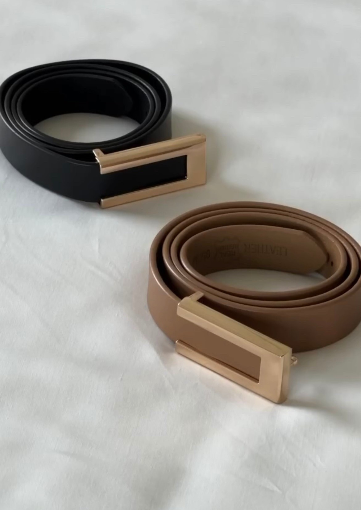 Scroll to shop!! Follow for more!!! Xo! ✨

#LTKFindsUnder50 #LTKStyleTip #LTKFindsUnder100