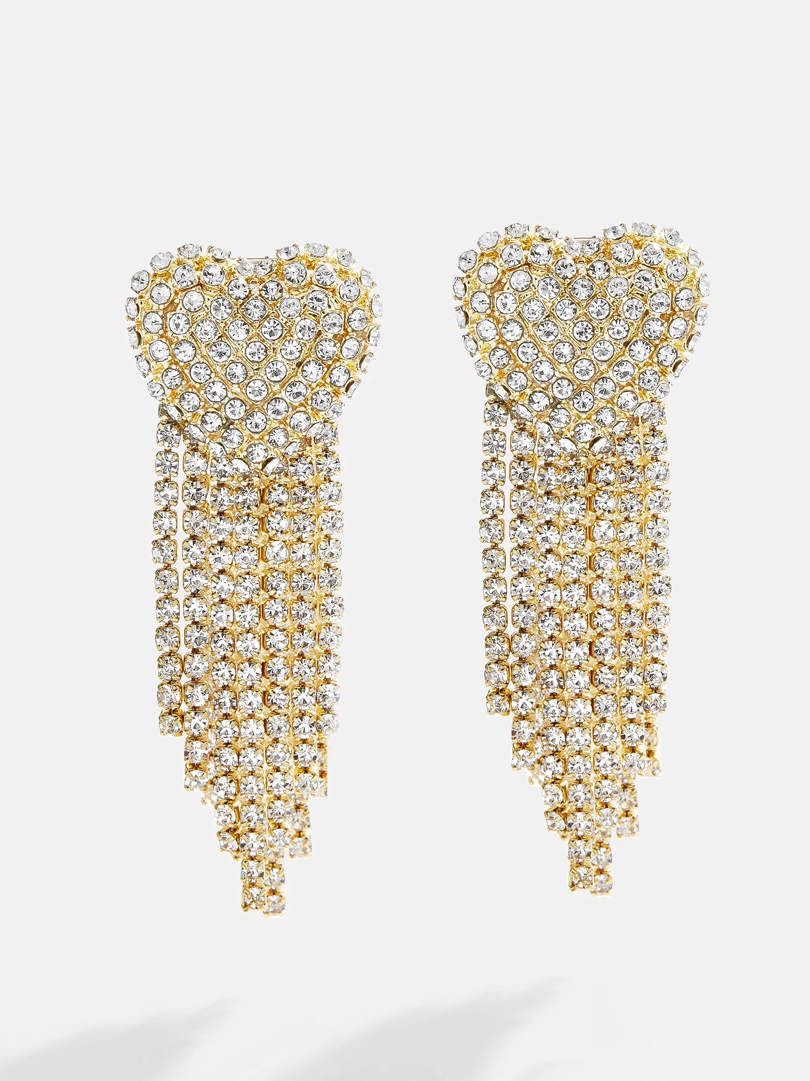 Corissa Earrings | BaubleBar (US)