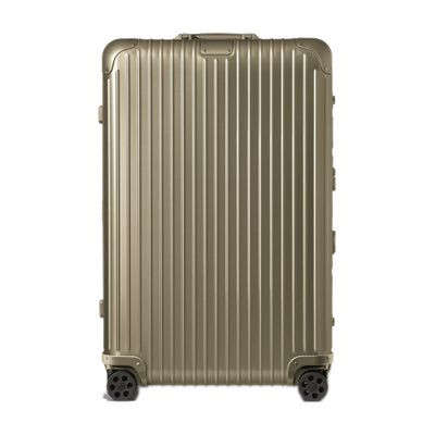 Original Check-In L suitcase | 24S US