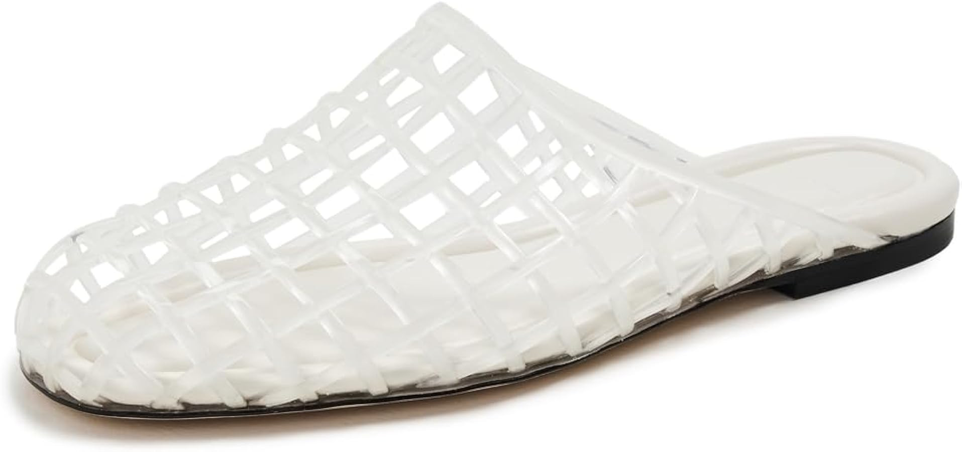 Vince Womens Barcelona Jelly | Amazon (US)