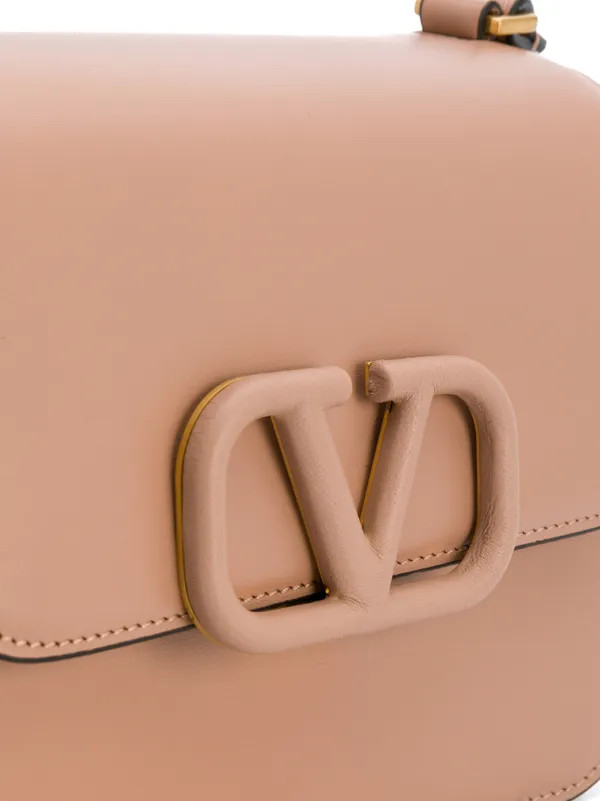 small  VSLING shoulder bag | Farfetch (US)