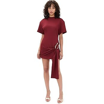 Lioness Women's Martini Mini Dress | Amazon (US)