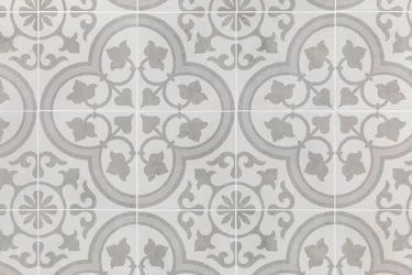 Ivy Hill Tile Sintra 9" x 9" Porcelain Spanish Wall & Floor Tile | Wayfair | Wayfair North America