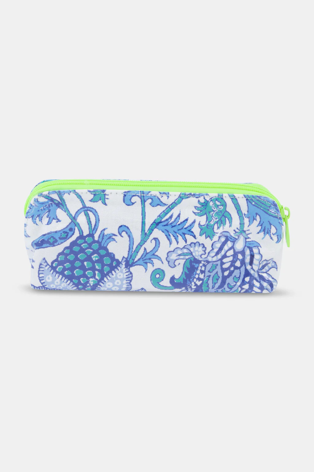 Amanda Makeup Bag | Roller Rabbit