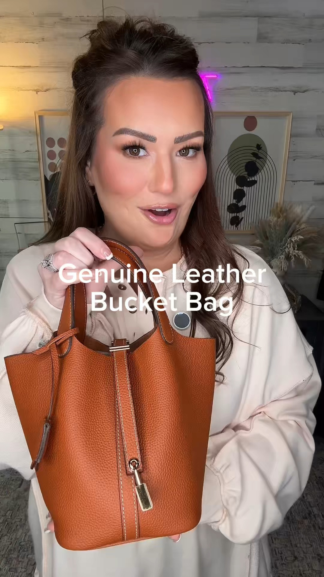 If you know, you knowStar

#LTKStyleTip #LTKFindsUnder50 #LTKMostLoved