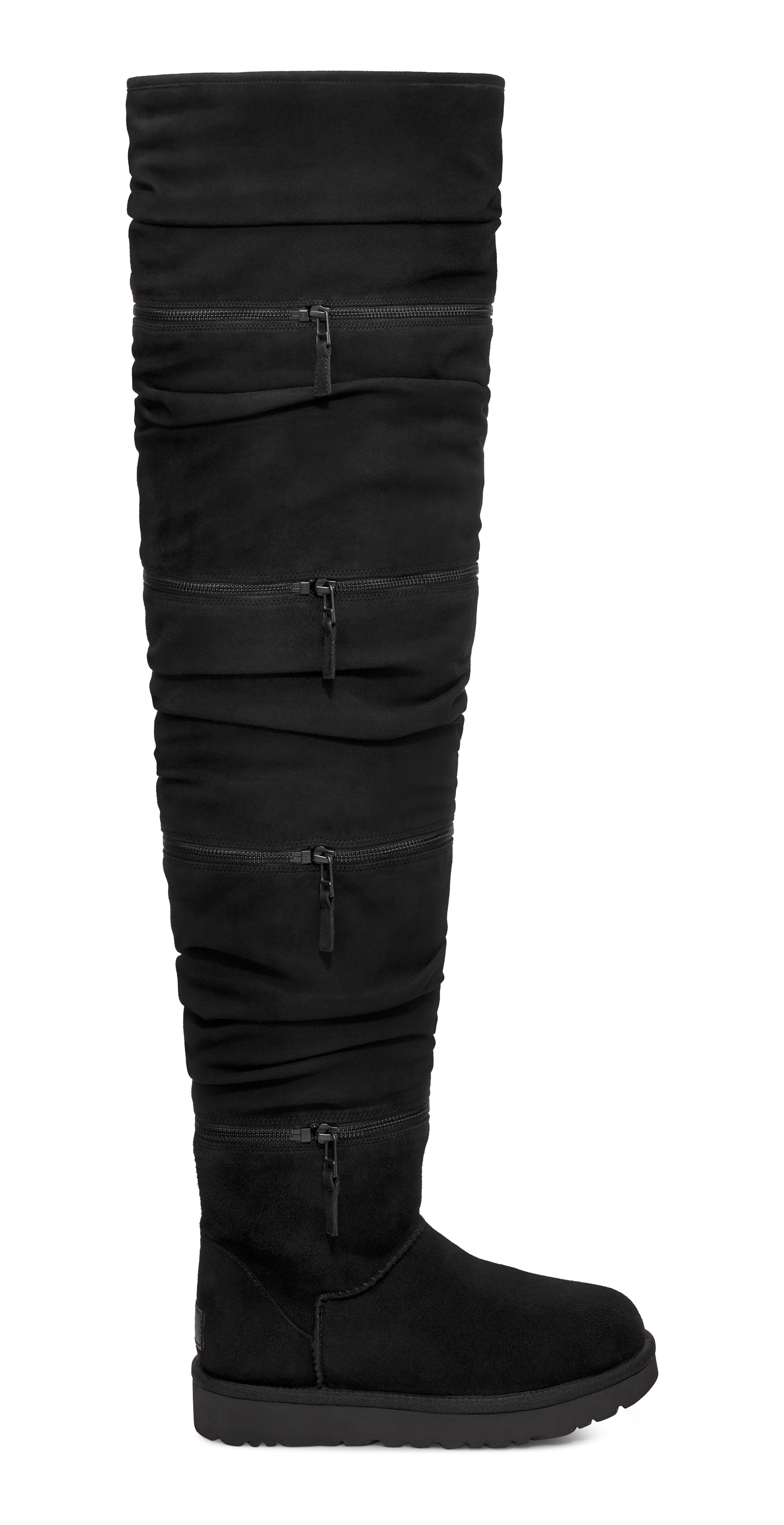 Classic Ultra Ultra Tall | UGG (US)