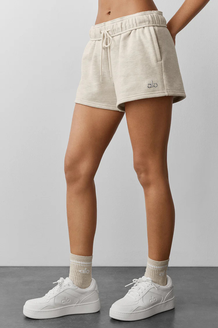 Accolade Short | Alo Yoga (US)