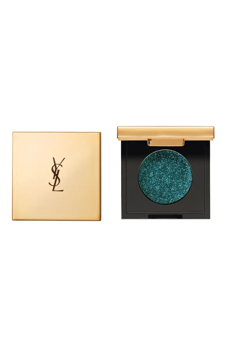 YVES SAINT LAURENT | Nordstrom