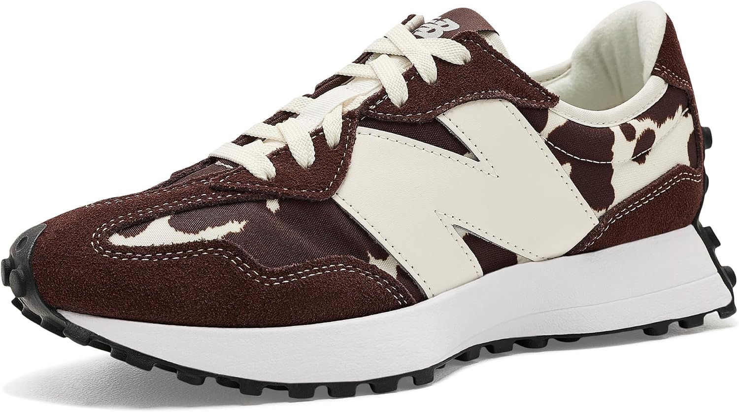 New Balance Women's 327 | Amazon (US)