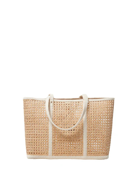 Hamptons Bag ::RET | Swimwear World