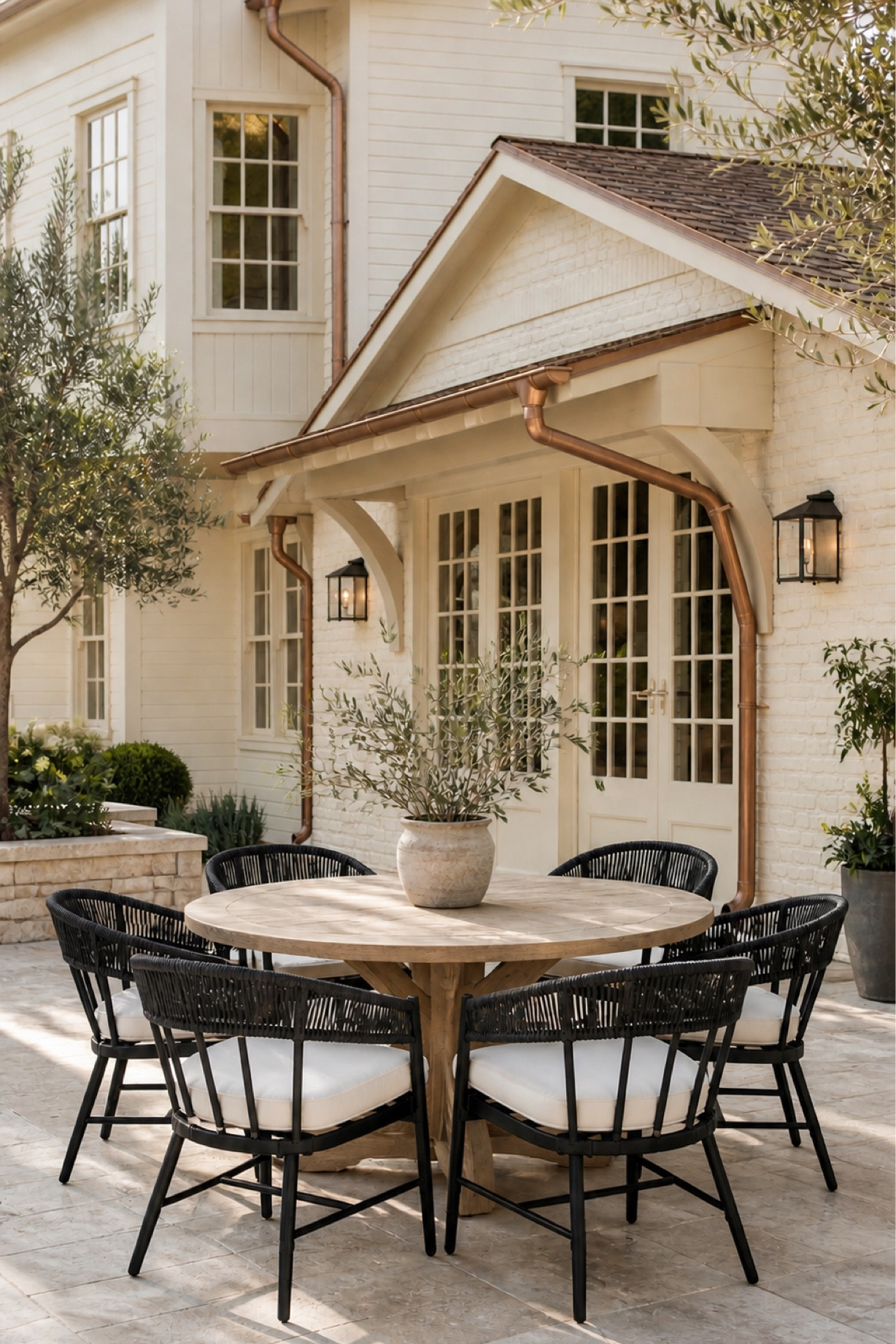 only $49!

amazon home, walmart home, walmart fashion, amazon home, amazon roundup, amazon finds, walmart finds, walmart home, affordable home, amber interiors, studio mcgee, home roundup 
