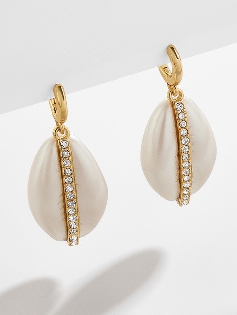 Fiji Earrings | BaubleBar (US)