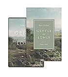 Gentle and Lowly (Study Guide & DVD) | Amazon (US)