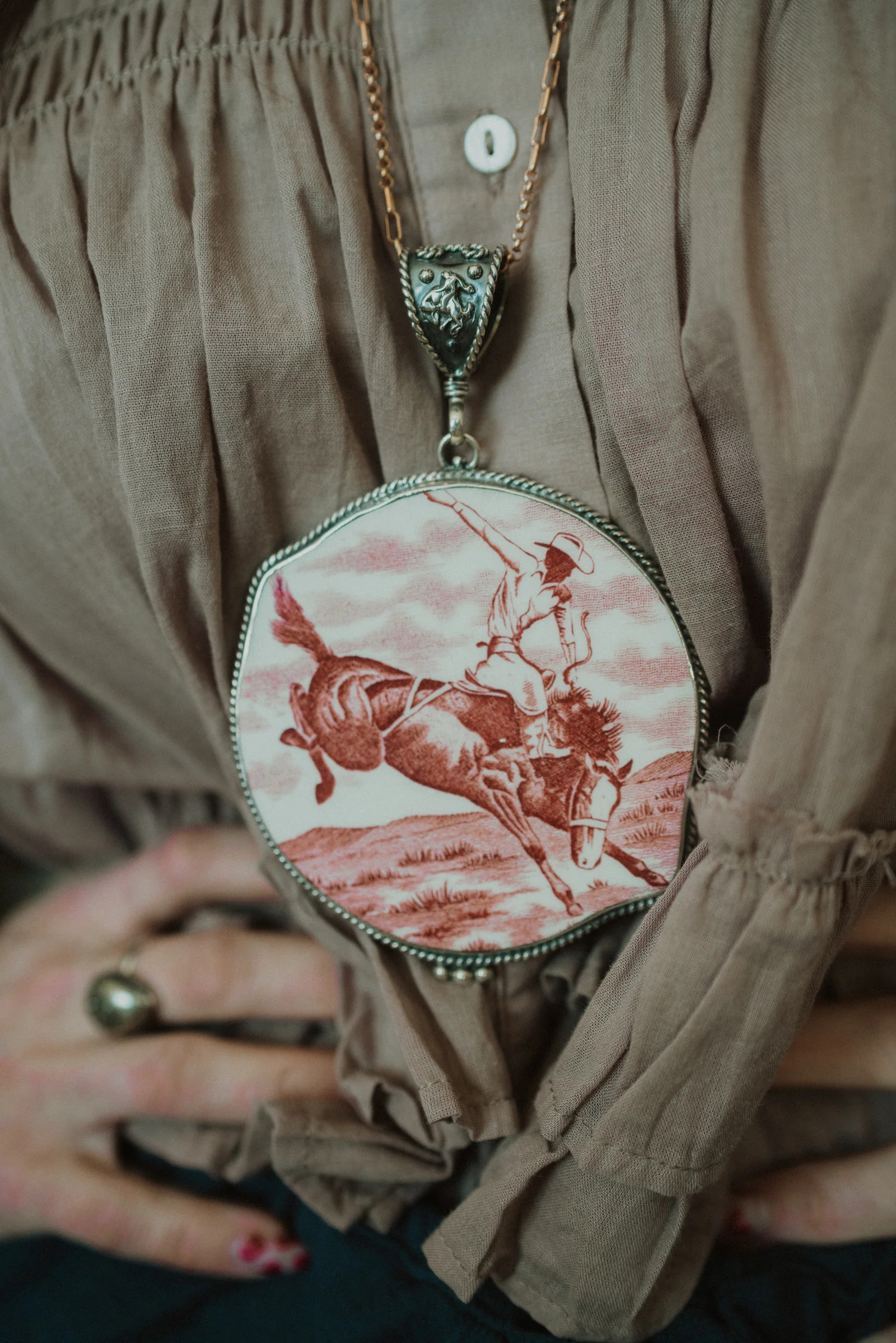 Regular price
      
        $1,588
      
    
    
        Regular price
        
          
  ... | Goldie Lew Jewelry