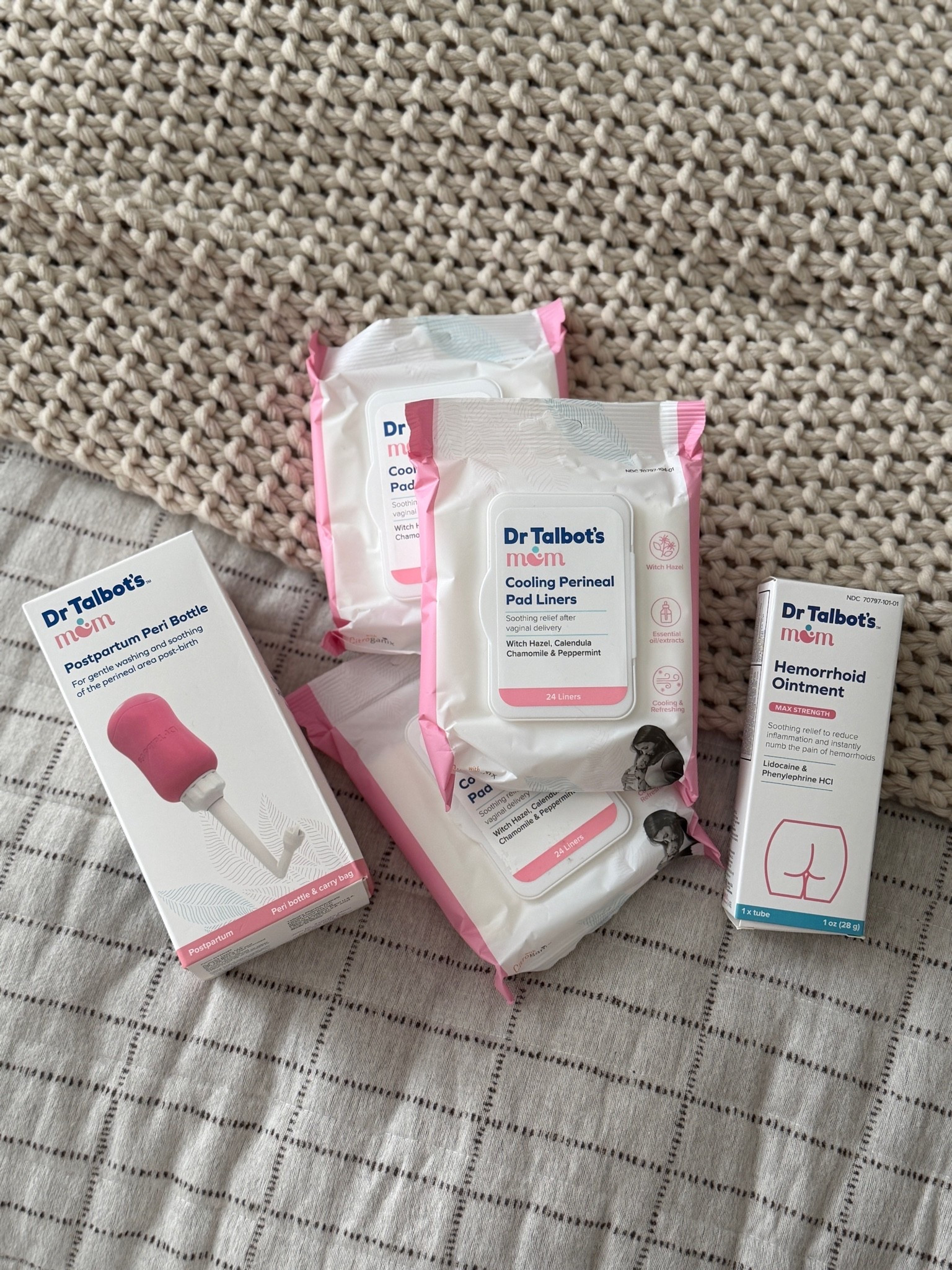 Stocked up on postpartum necessities

#LTKBump #LTKmomlife #LTKselfcare