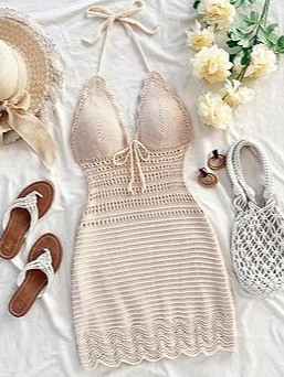 POV: you're packing for a beach vacation and Amazon has EVERYTHING you need 🤍🌴 From flowy vacation dresses and matching linen sets to flattering bikinis, crochet coverups, beach sandals, tote bags, and vacation accessories, these finds are making vacation outfit planning way too easy. Whether it's a tropical getaway, honeymoon, cruise, or girls trip, these Amazon picks are giving effortless resort-chic vibes for less! ✨☀️#AmazonVacationOutfits #AmazonFashion #BeachVacation #VacationStyle #VacationDresses #VacationSets #MatchingSets #AmazonFinds #BeachOutfits #ResortWear #ResortStyle #BikiniSeason #CoverUps #BeachCoverUp #SwimwearStyle #CruiseOutfits #GirlsTripOutfits #TropicalVacation #SummerVacation #VacationMood #BeachAesthetic #VacationReady #TravelStyle #PoolsideFashion #BeachLooks #SummerFashion #VacationWardrobe #AmazonMustHaves #AffordableFashion #VacationInspo #IslandStyle #BeachDay #TravelOutfits #VacationShopping #GetawayStyle #SummerLooks #AmazonDeals #VacationEssentials #Beachwear #VacationVibes

#LTKSeasonal #LTKTravel #LTKSwim