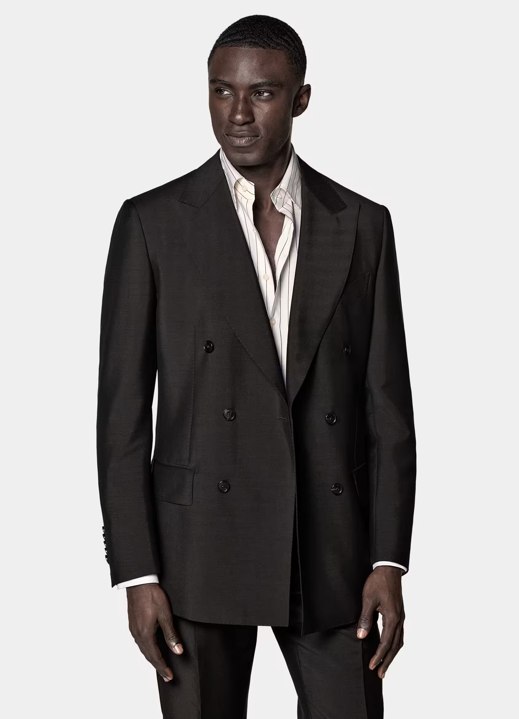 SuitSupply | Suitsupply (US)