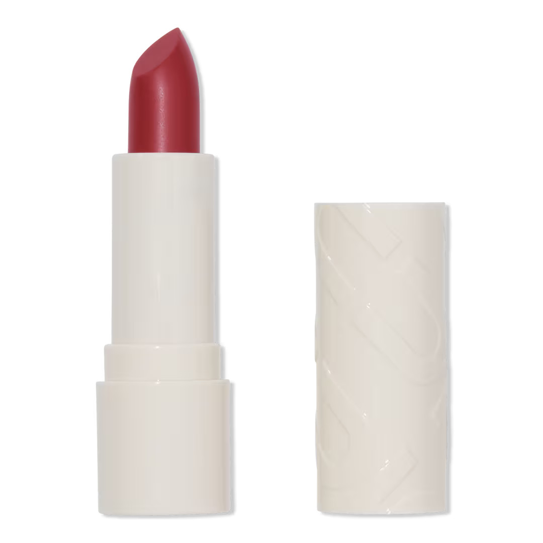 Luxe Satin Lipstick | Ulta