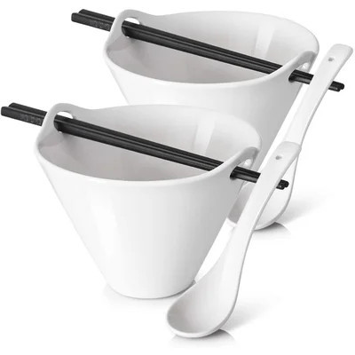 Imelde 20 oz. Rice Bowl | Wayfair North America