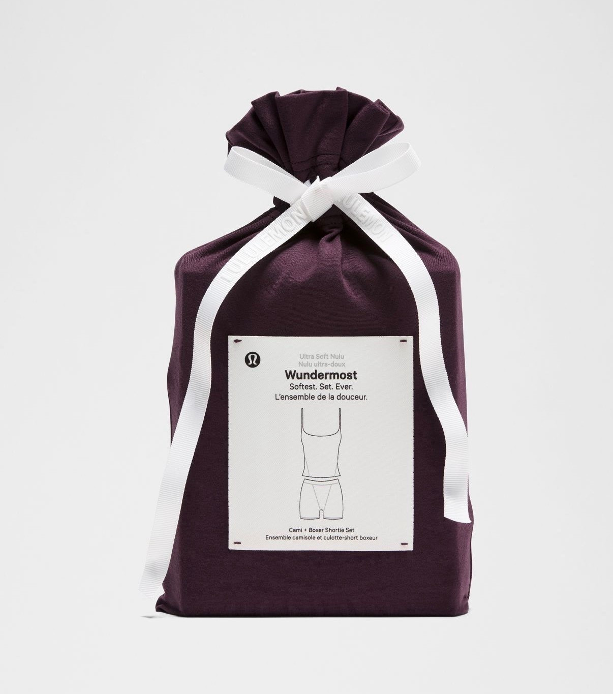 #LTKGiftGuide #LTKSeasonal #LTKHoliday