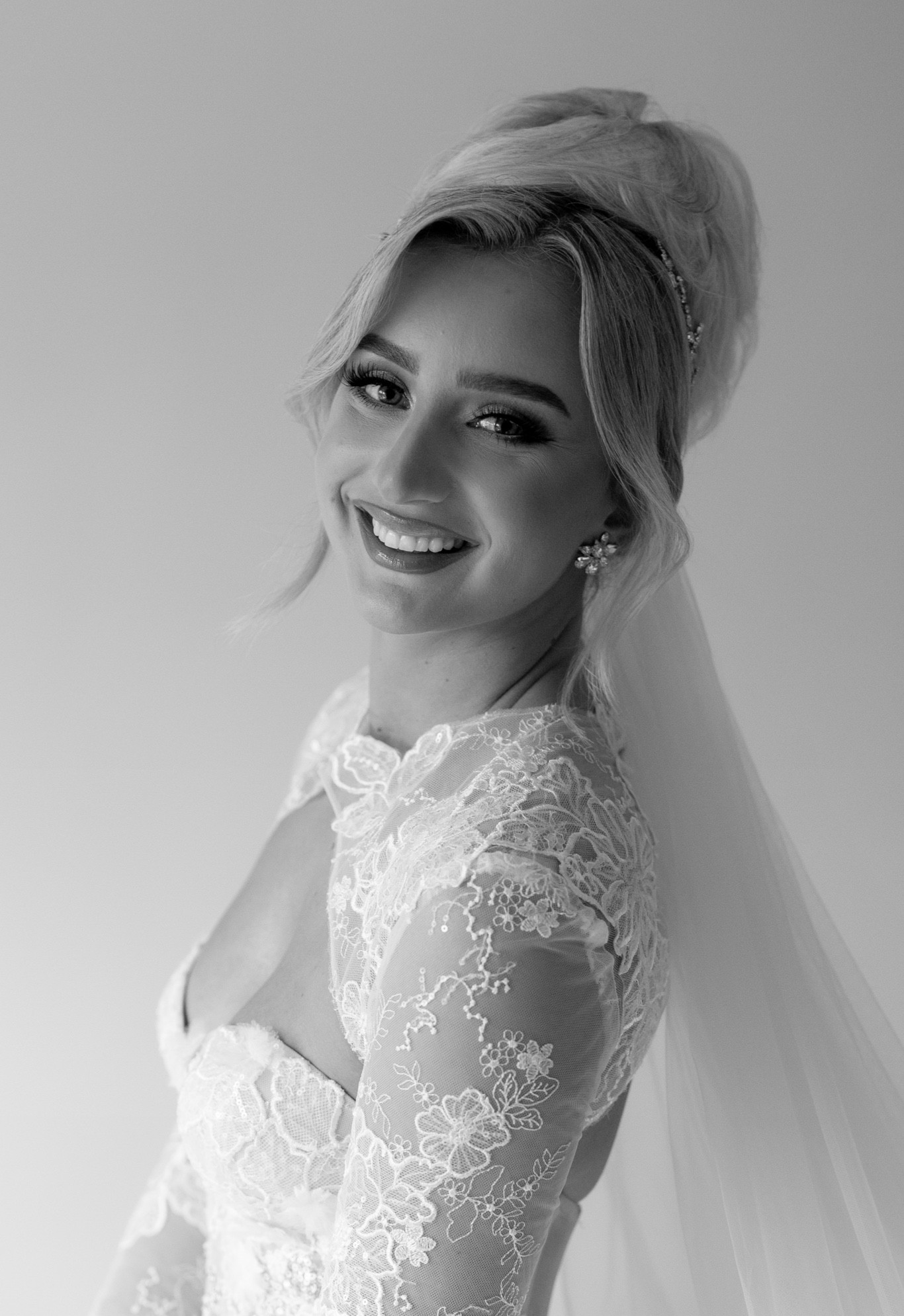 Bridal Earrings 
Wedding earrings 


#LTKGiftGuide #LTKwedding #LTKsalealert