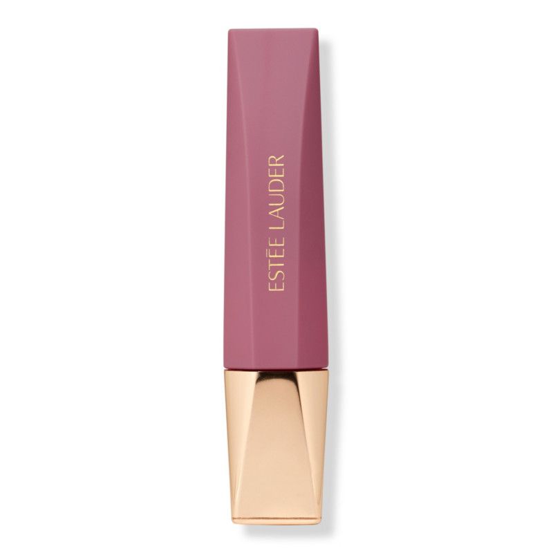 Estée Lauder Pure Color Whipped Matte Lip Color | Ulta Beauty | Ulta